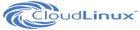 CloudLinux