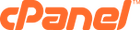 cPanel