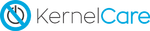 KernelCare