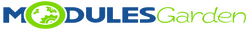 ModulesGarden