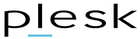 Plesk