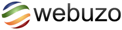 Webuzo